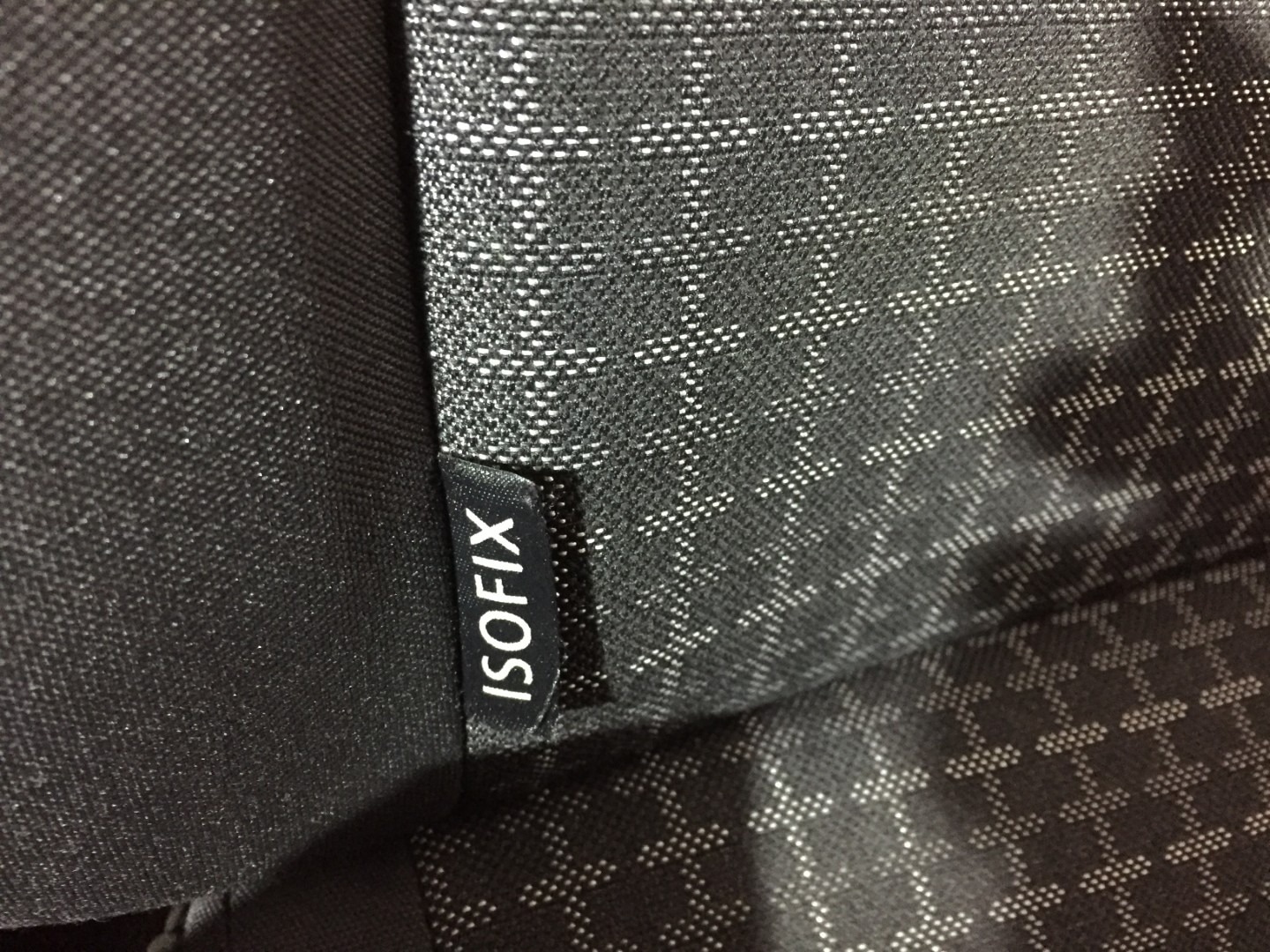 Used Volkswagen Polo 2017 for sale - 76881573: Photo 28