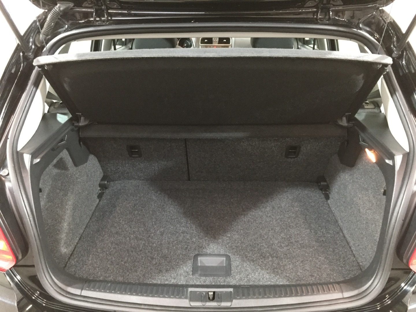 Used Volkswagen Polo 2017 for sale - 76881573: Photo 30