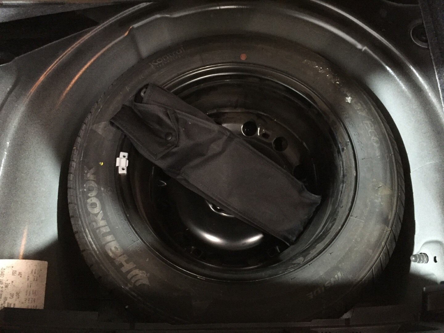 Used Volkswagen Polo 2017 for sale - 76881573: Photo 34