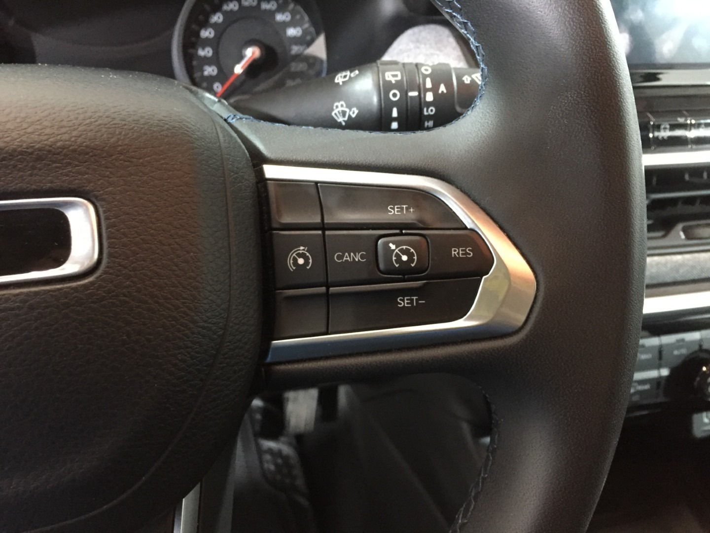 Used Jeep Compass 2021 for sale - 76576584: Photo 11