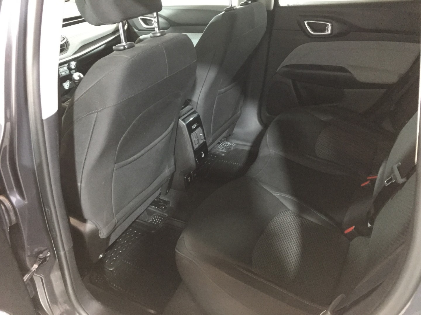 Used Jeep Compass 2021 for sale - 76576584: Photo 15