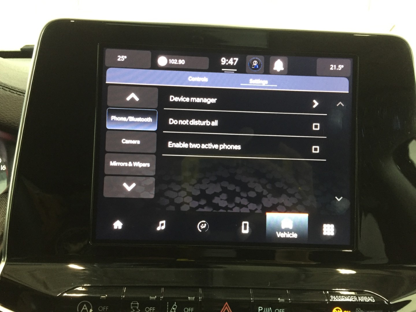 Used Jeep Compass 2021 for sale - 76576584: Photo 27