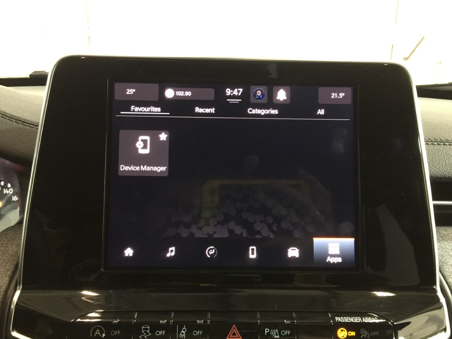 Used Jeep Compass 2021 for sale - 76576584: Photo 29