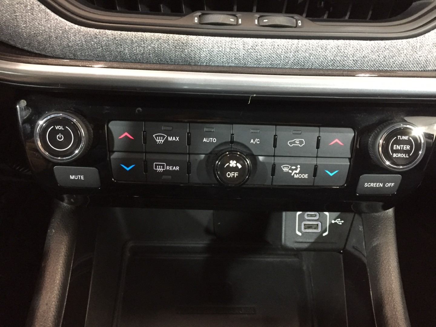 Used Jeep Compass 2021 for sale - 76576584: Photo 31