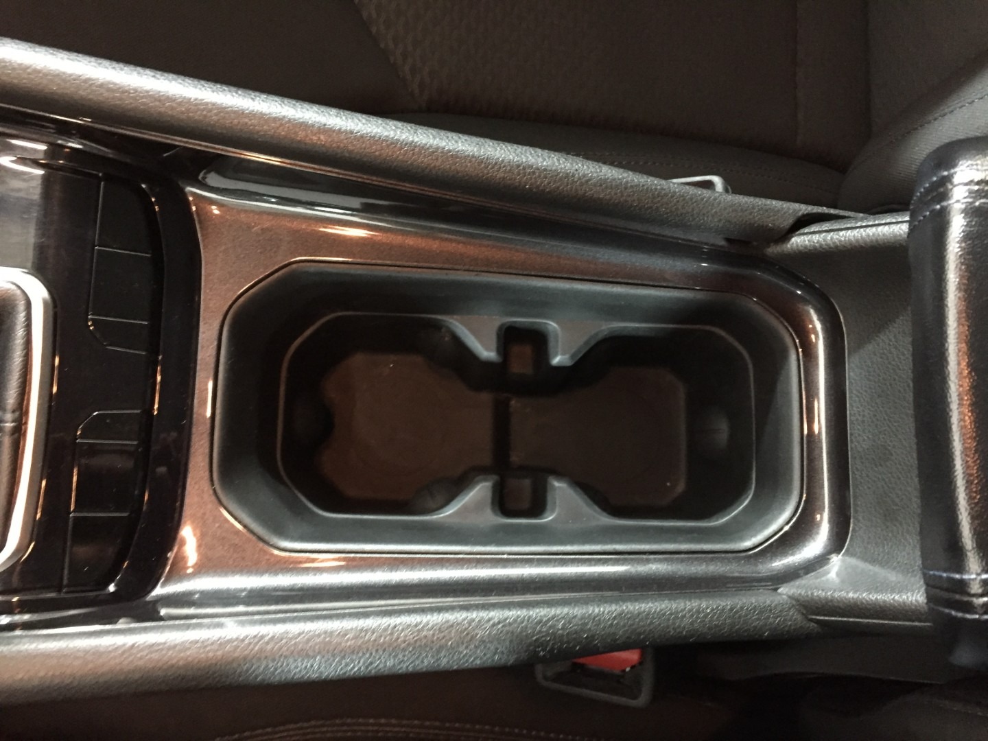 Used Jeep Compass 2021 for sale - 76576584: Photo 34