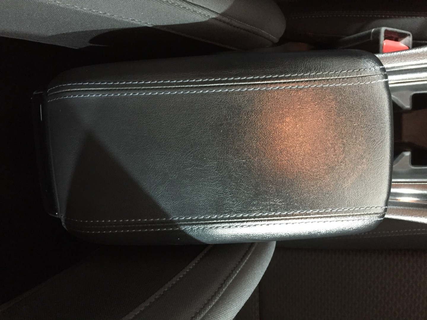 Used Jeep Compass 2021 for sale - 76576584: Photo 35