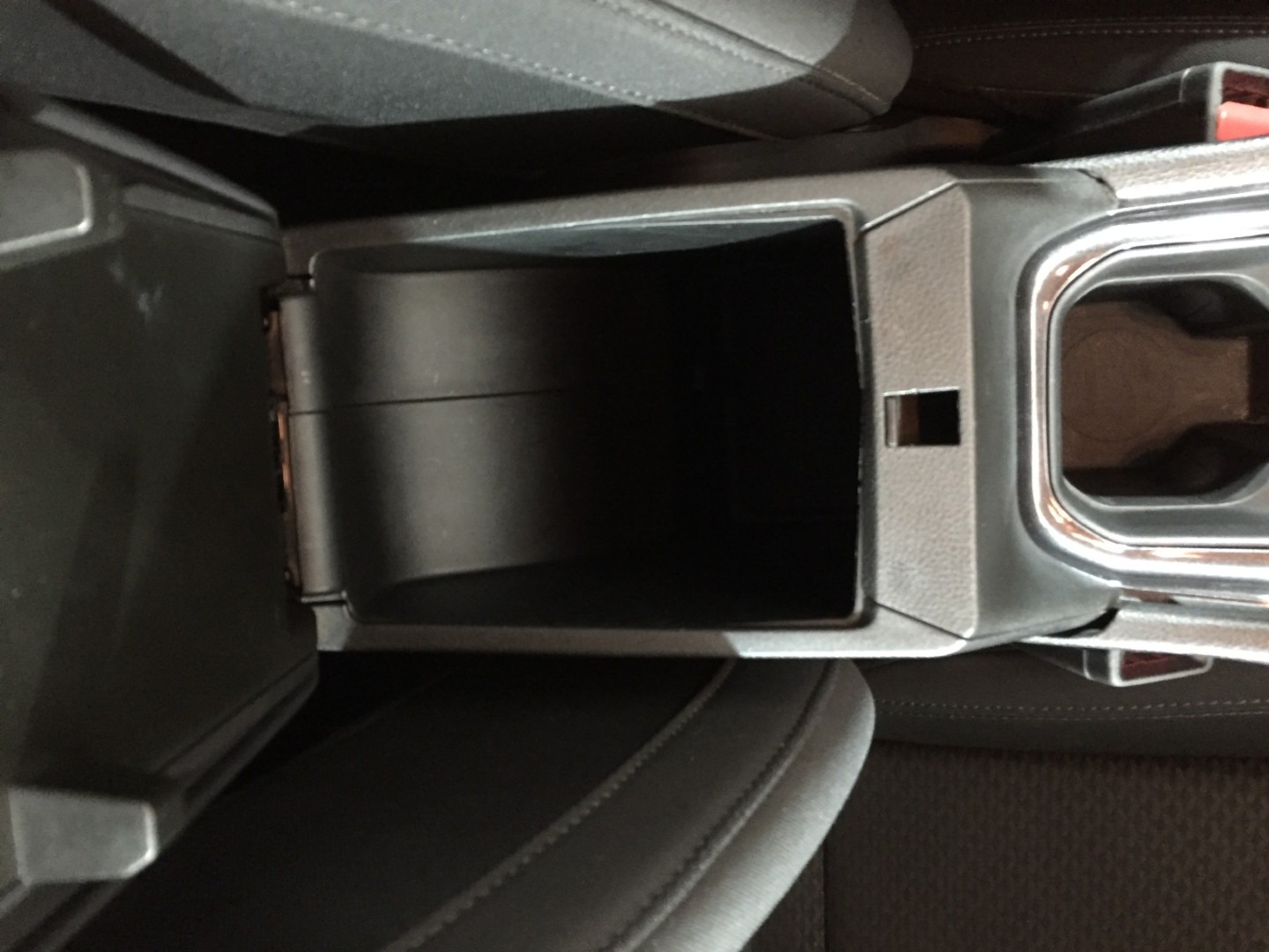 Used Jeep Compass 2021 for sale - 76576584: Photo 36