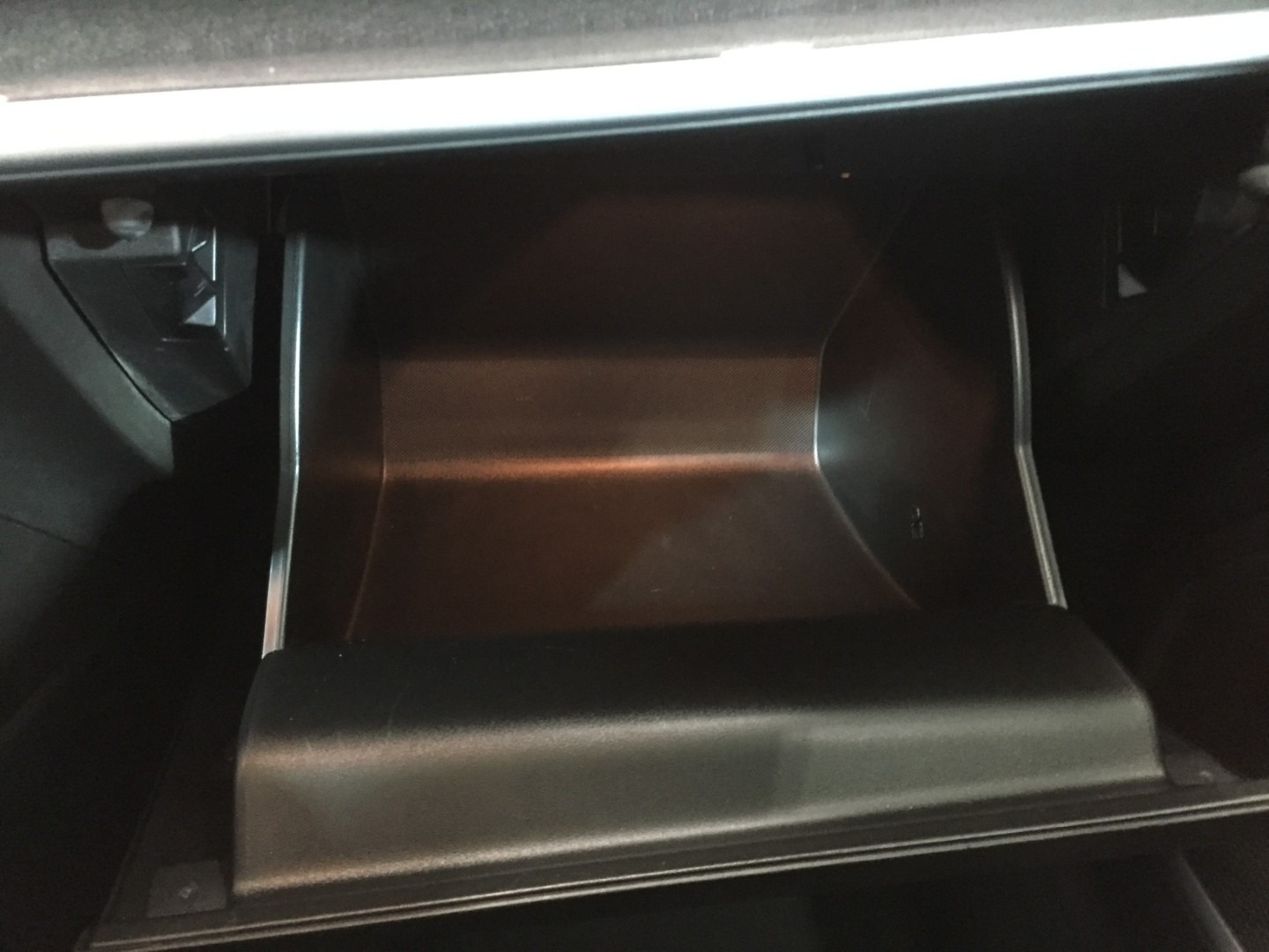 Used Jeep Compass 2021 for sale - 76576584: Photo 37