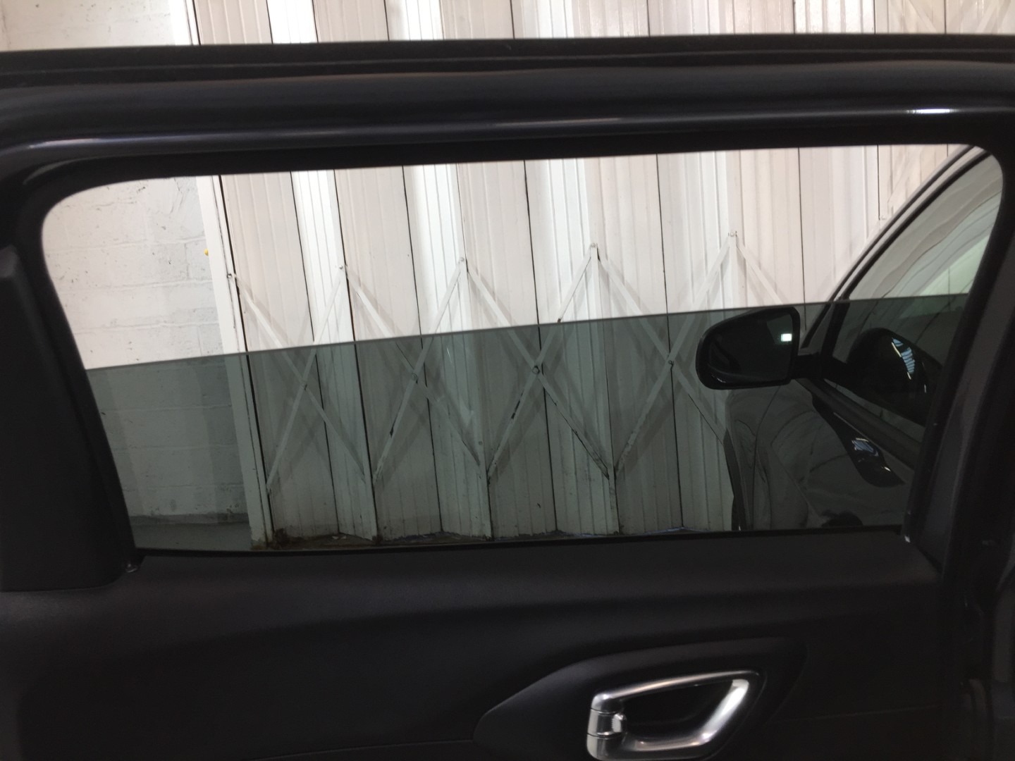 Used Jeep Compass 2021 for sale - 76576584: Photo 39