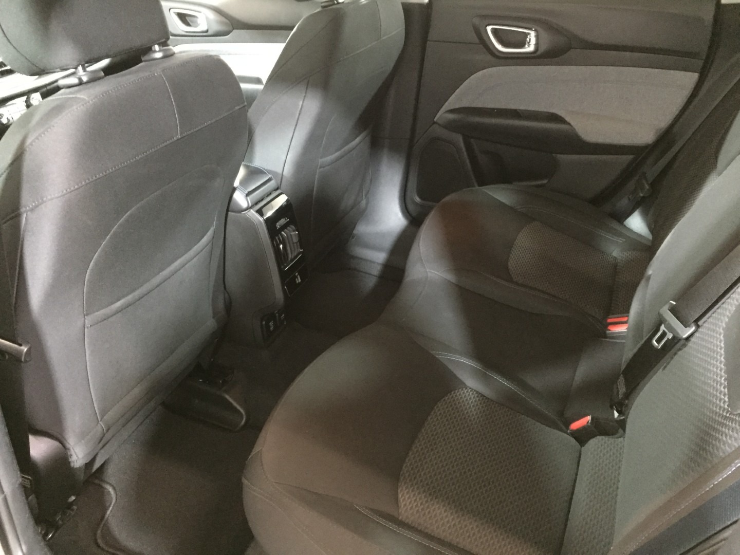 Used Jeep Compass 2021 for sale - 76576584: Photo 43