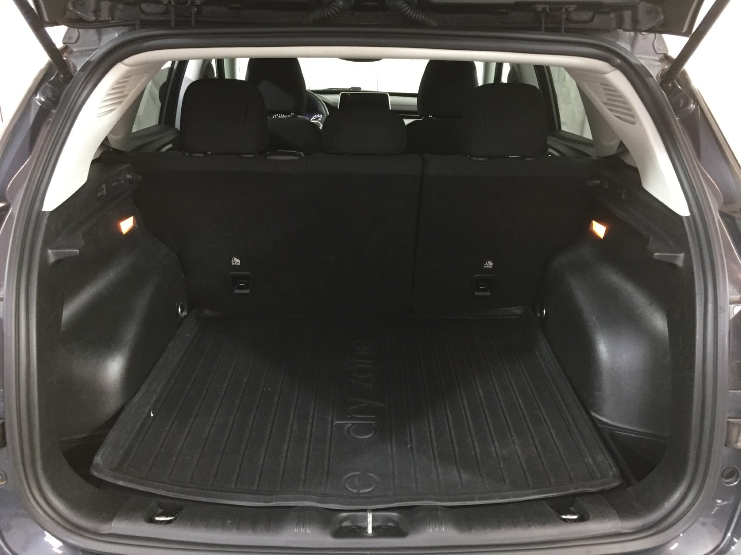 Used Jeep Compass 2021 for sale - 76576584: Photo 45