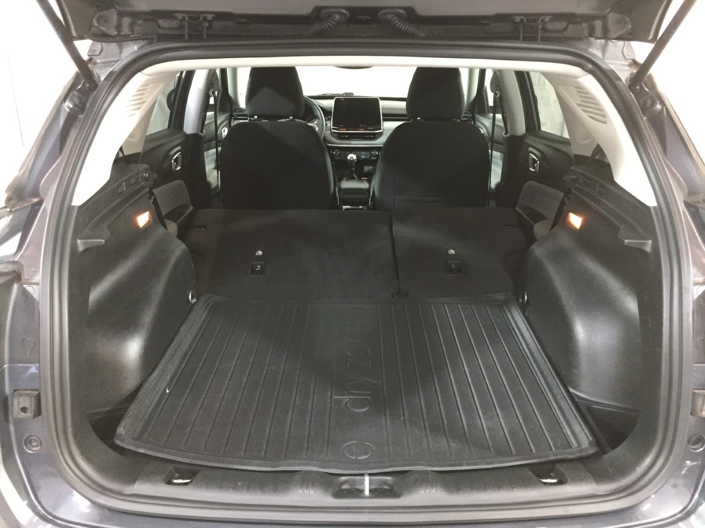 Used Jeep Compass 2021 for sale - 76576584: Photo 47