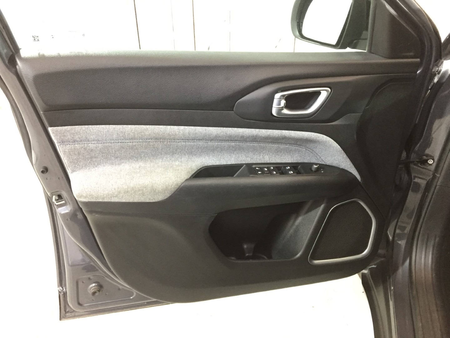 Used Jeep Compass 2021 for sale - 76576584: Photo 7