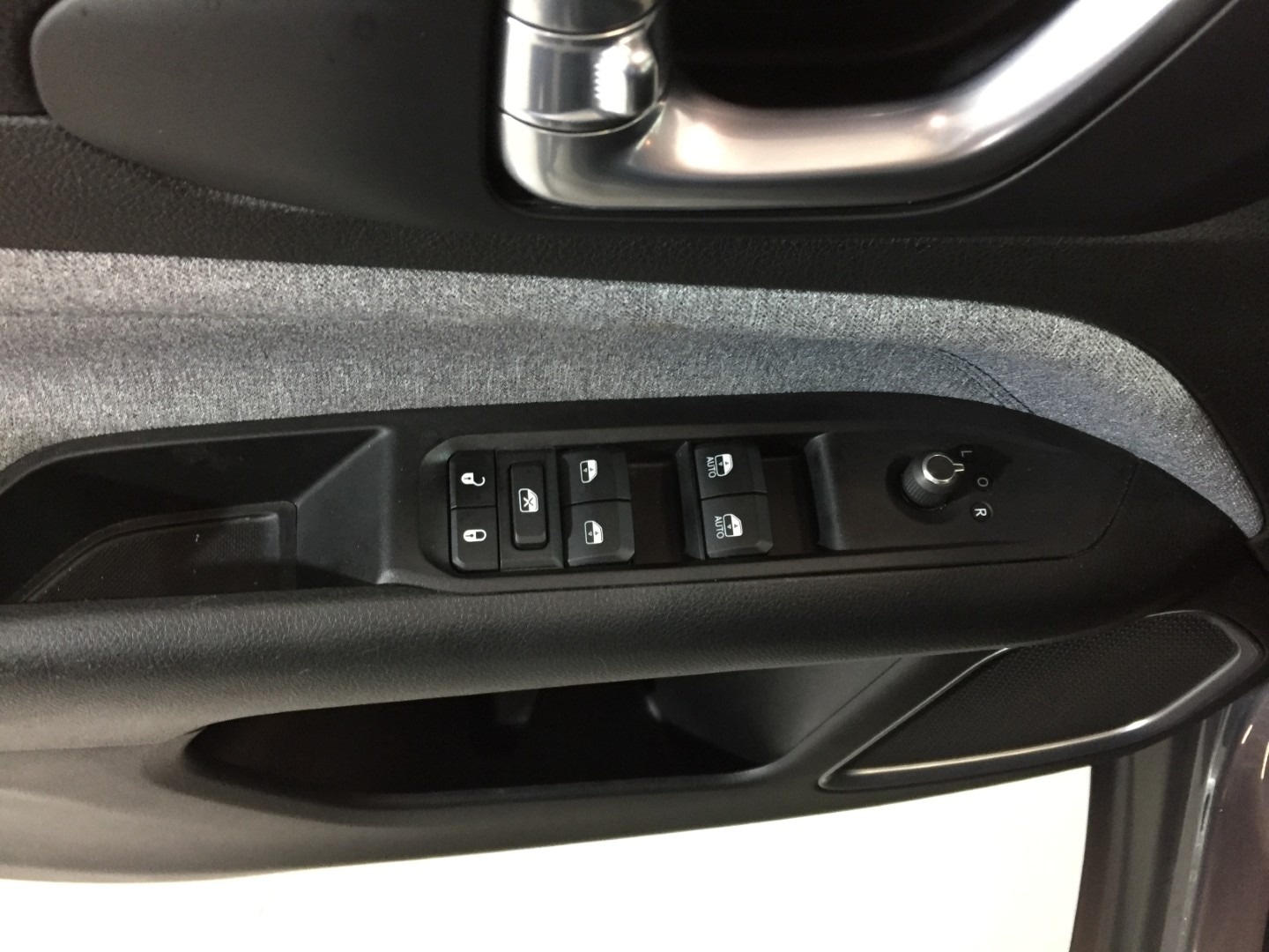 Used Jeep Compass 2021 for sale - 76576584: Photo 8