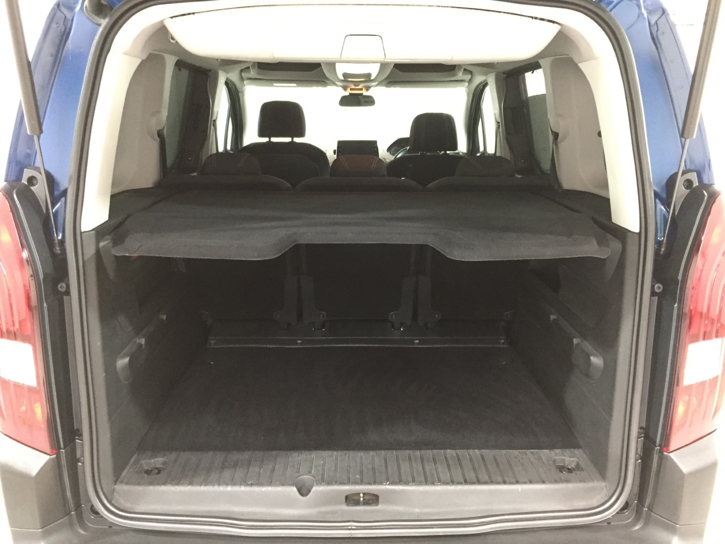 Vehicle 38
