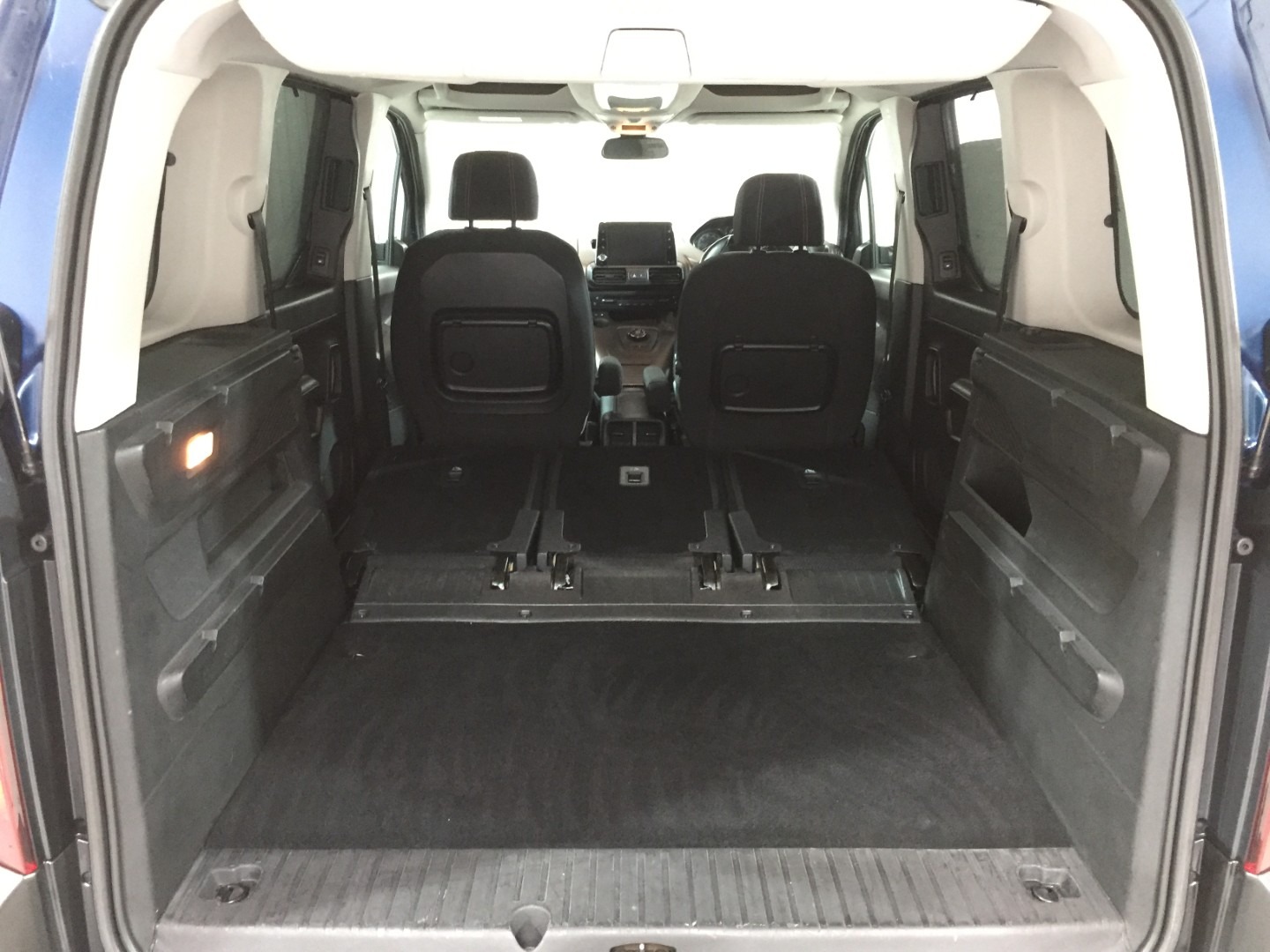 Vehicle 42