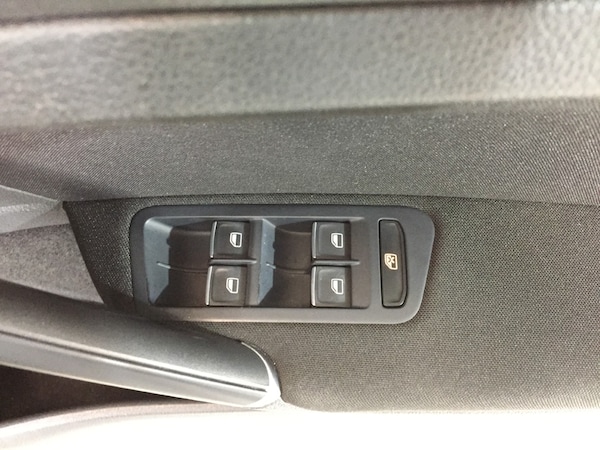 Used Volkswagen Golf 2025 for sale - 76232204: Photo 10