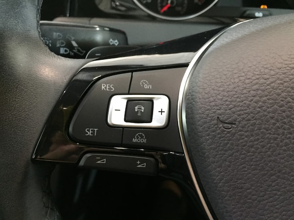 Used Volkswagen Golf 2025 for sale - 76232204: Photo 12