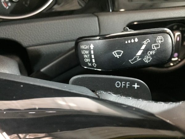 Used Volkswagen Golf 2025 for sale - 76232204: Photo 14