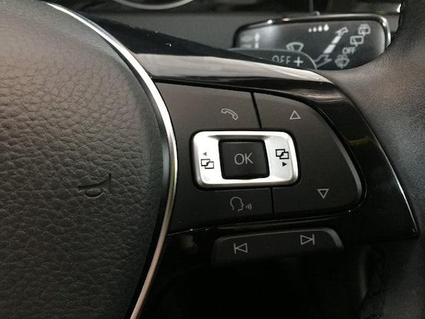 Used Volkswagen Golf 2025 for sale - 76232204: Photo 15