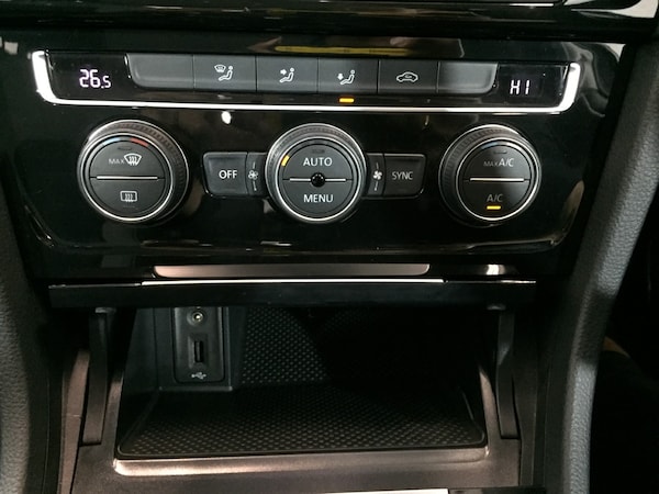 Used Volkswagen Golf 2025 for sale - 76232204: Photo 21