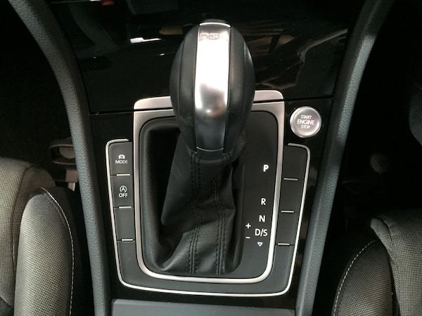 Used Volkswagen Golf 2025 for sale - 76232204: Photo 23