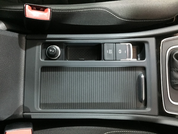 Used Volkswagen Golf 2025 for sale - 76232204: Photo 24