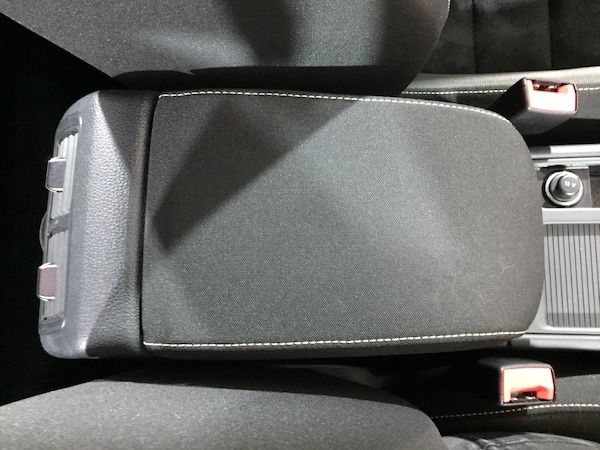 Used Volkswagen Golf 2025 for sale - 76232204: Photo 25