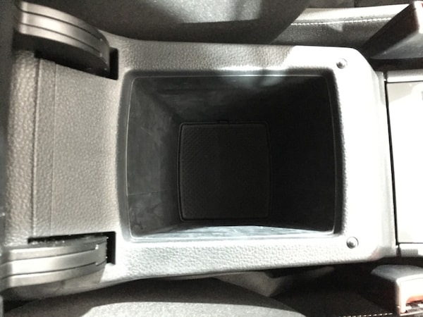 Used Volkswagen Golf 2025 for sale - 76232204: Photo 26