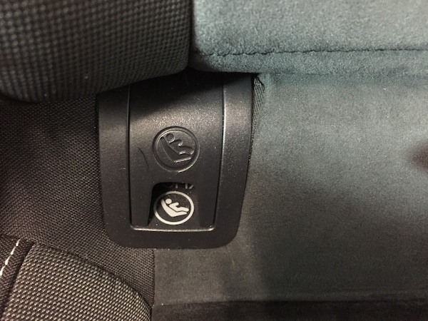 Used Volkswagen Golf 2025 for sale - 76232204: Photo 32