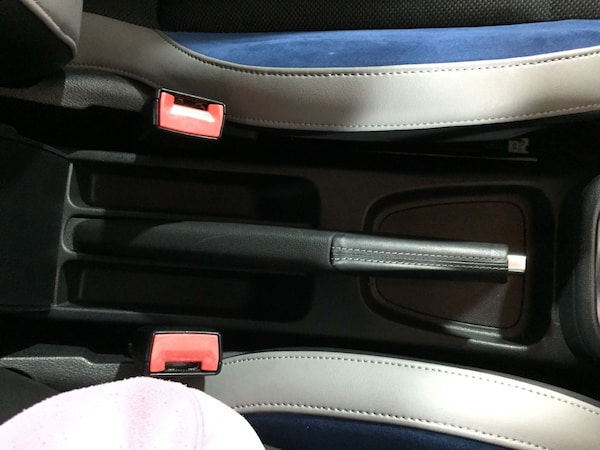 Used Volkswagen Polo 2013 for sale - 75053669: Photo 22