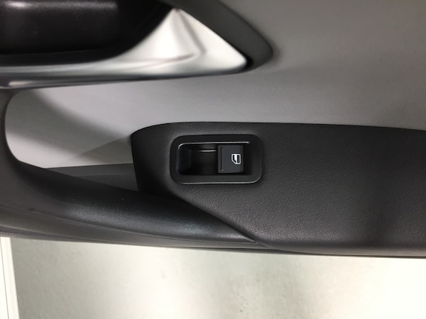 Used Volkswagen Polo 2013 for sale - 75053669: Photo 28
