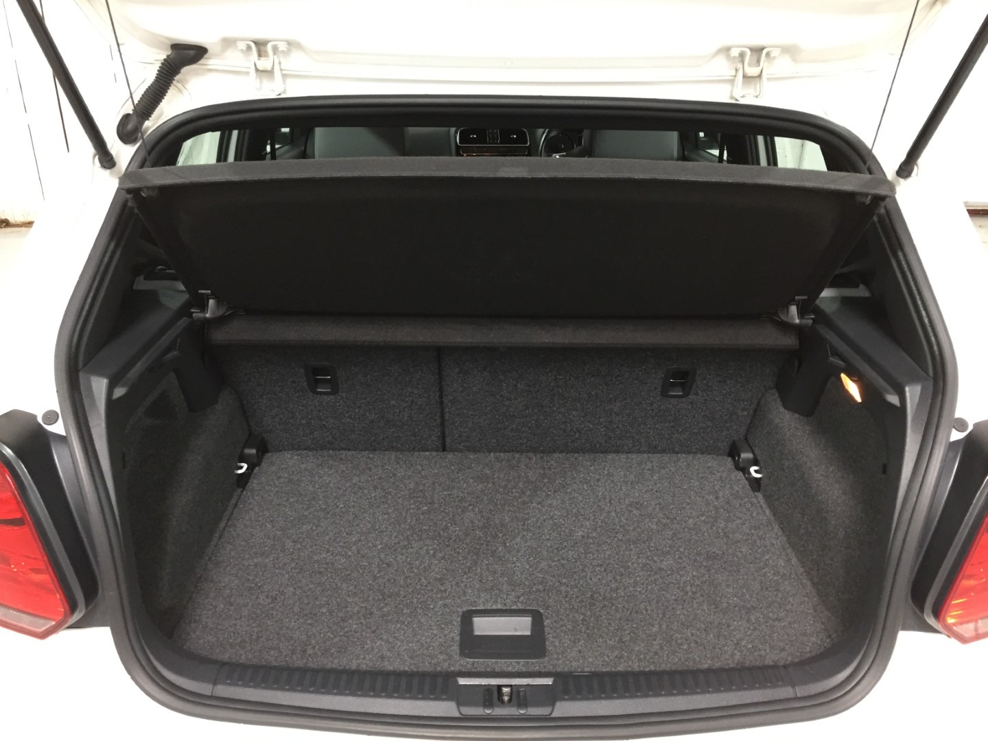 Vehicle 31