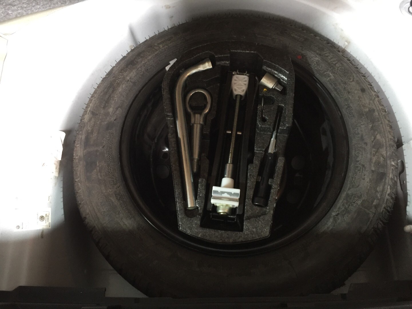 Vehicle 36