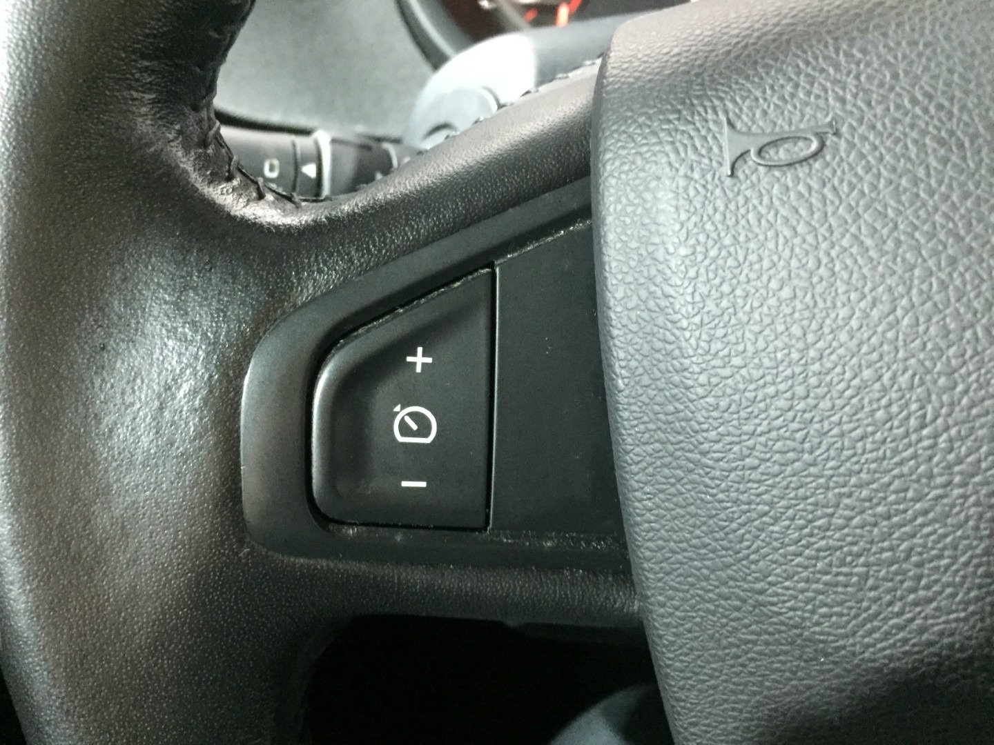 Used Renault Kangoo 2022 for sale - 78092877: Photo 11