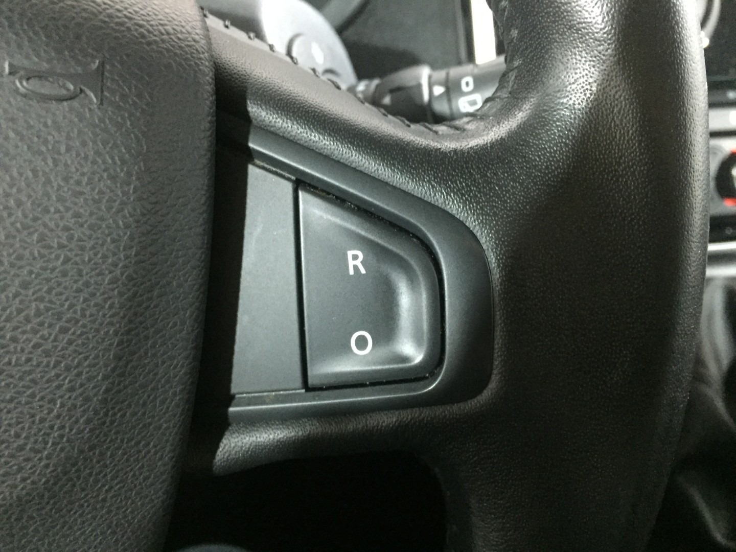 Used Renault Kangoo 2022 for sale - 78092877: Photo 12