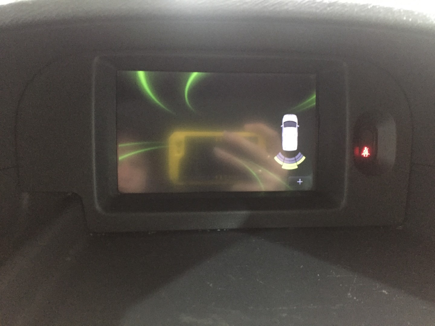 Used Renault Kangoo 2022 for sale - 78092877: Photo 13