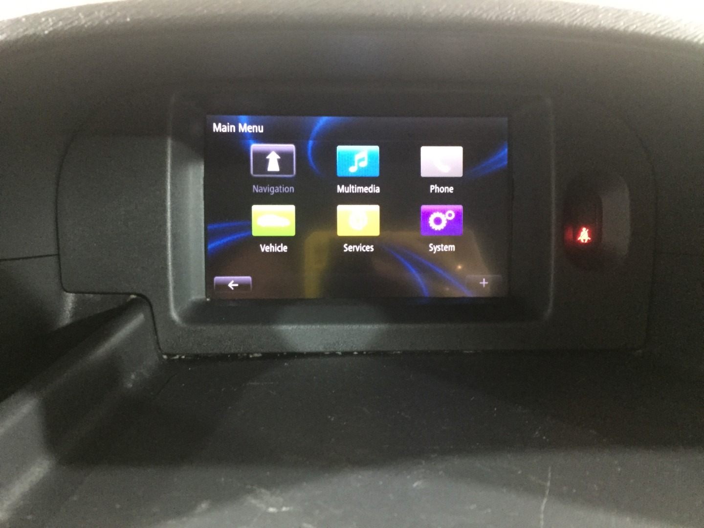 Used Renault Kangoo 2022 for sale - 78092877: Photo 15