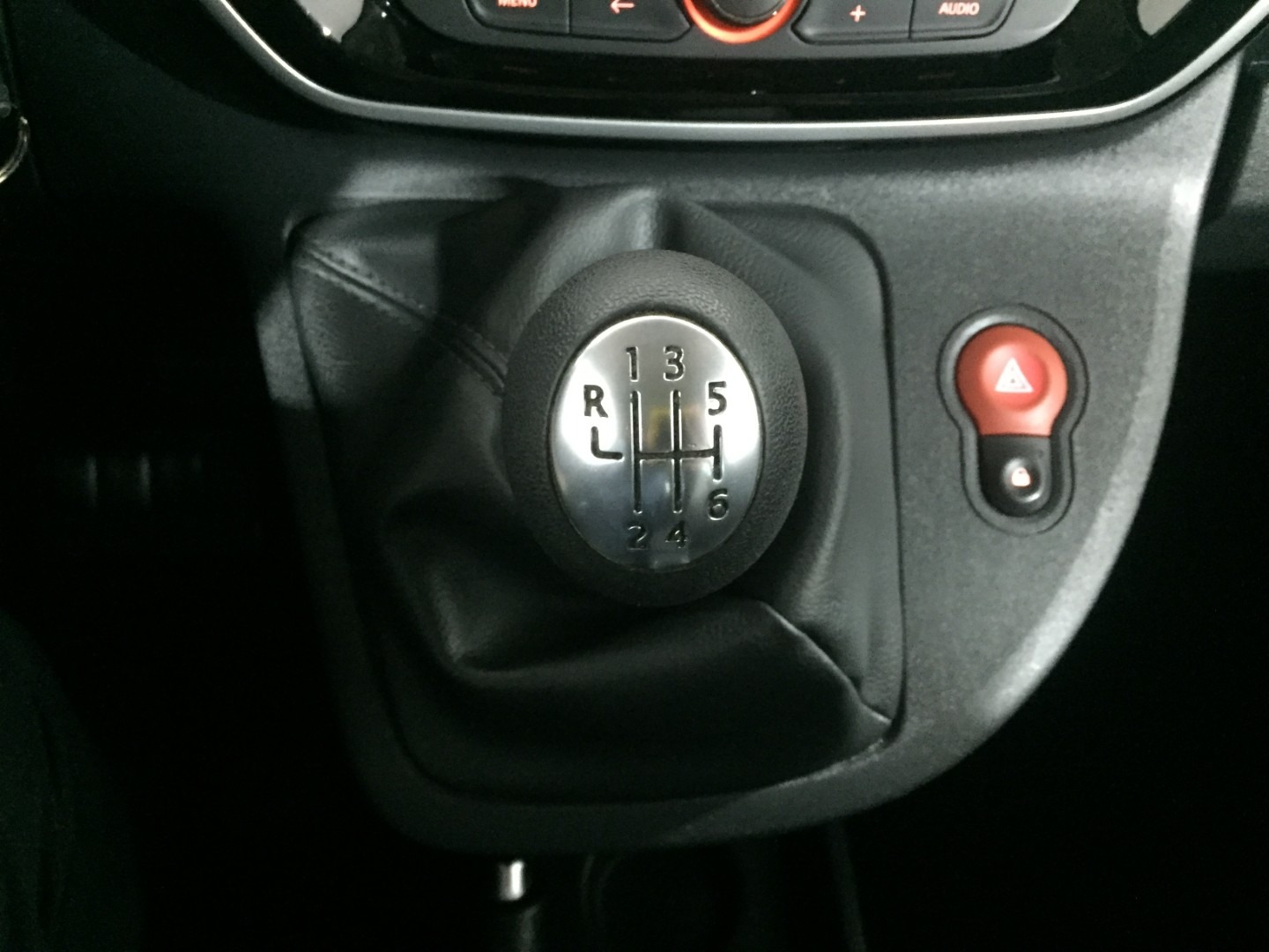 Used Renault Kangoo 2022 for sale - 78092877: Photo 17