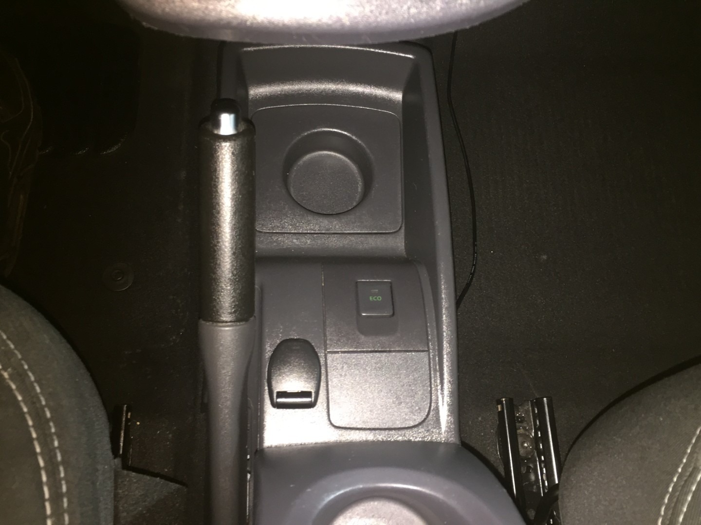 Used Renault Kangoo 2022 for sale - 78092877: Photo 18