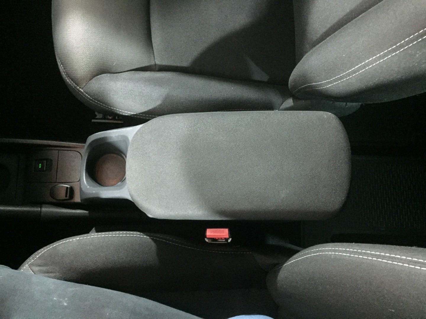 Used Renault Kangoo 2022 for sale - 78092877: Photo 19