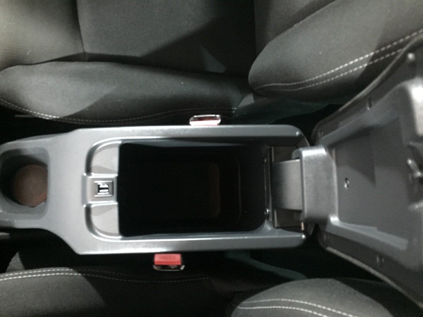 Used Renault Kangoo 2022 for sale - 78092877: Photo 20