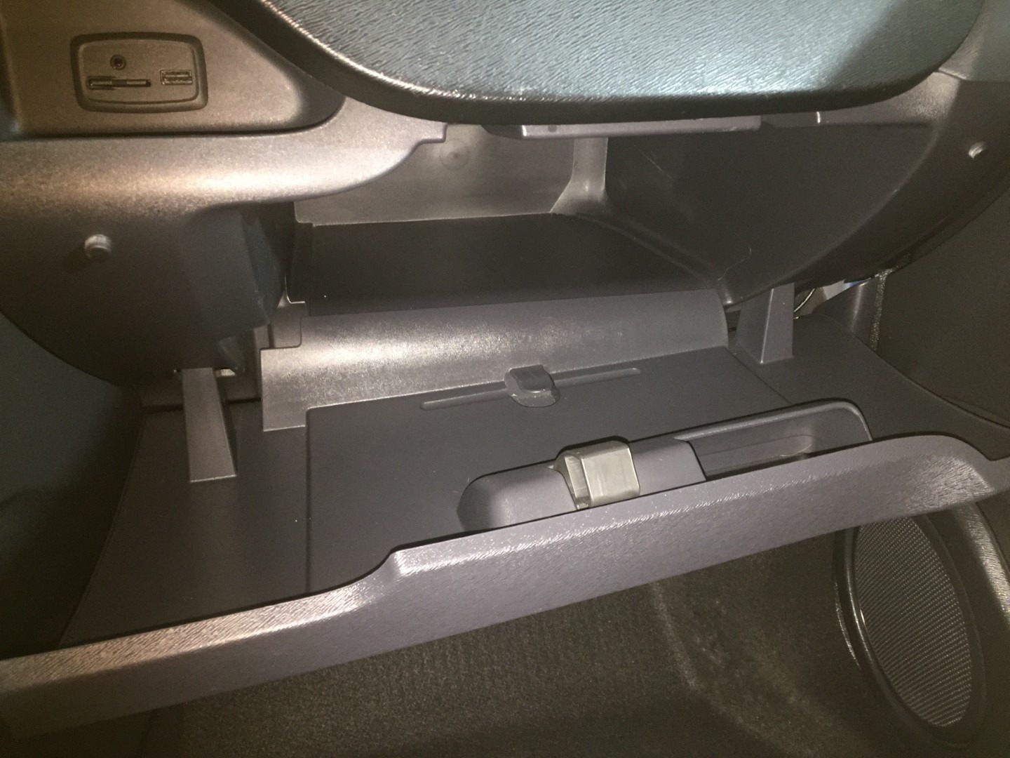 Used Renault Kangoo 2022 for sale - 78092877: Photo 21