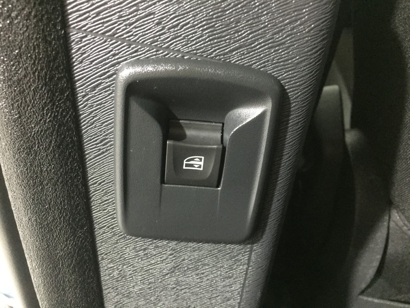 Used Renault Kangoo 2022 for sale - 78092877: Photo 23