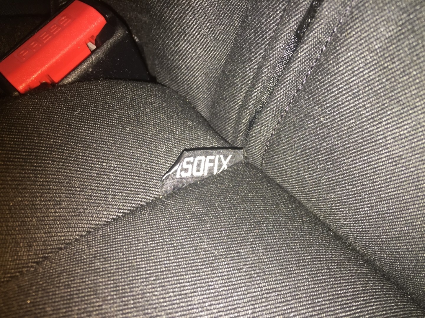 Used Renault Kangoo 2022 for sale - 78092877: Photo 25