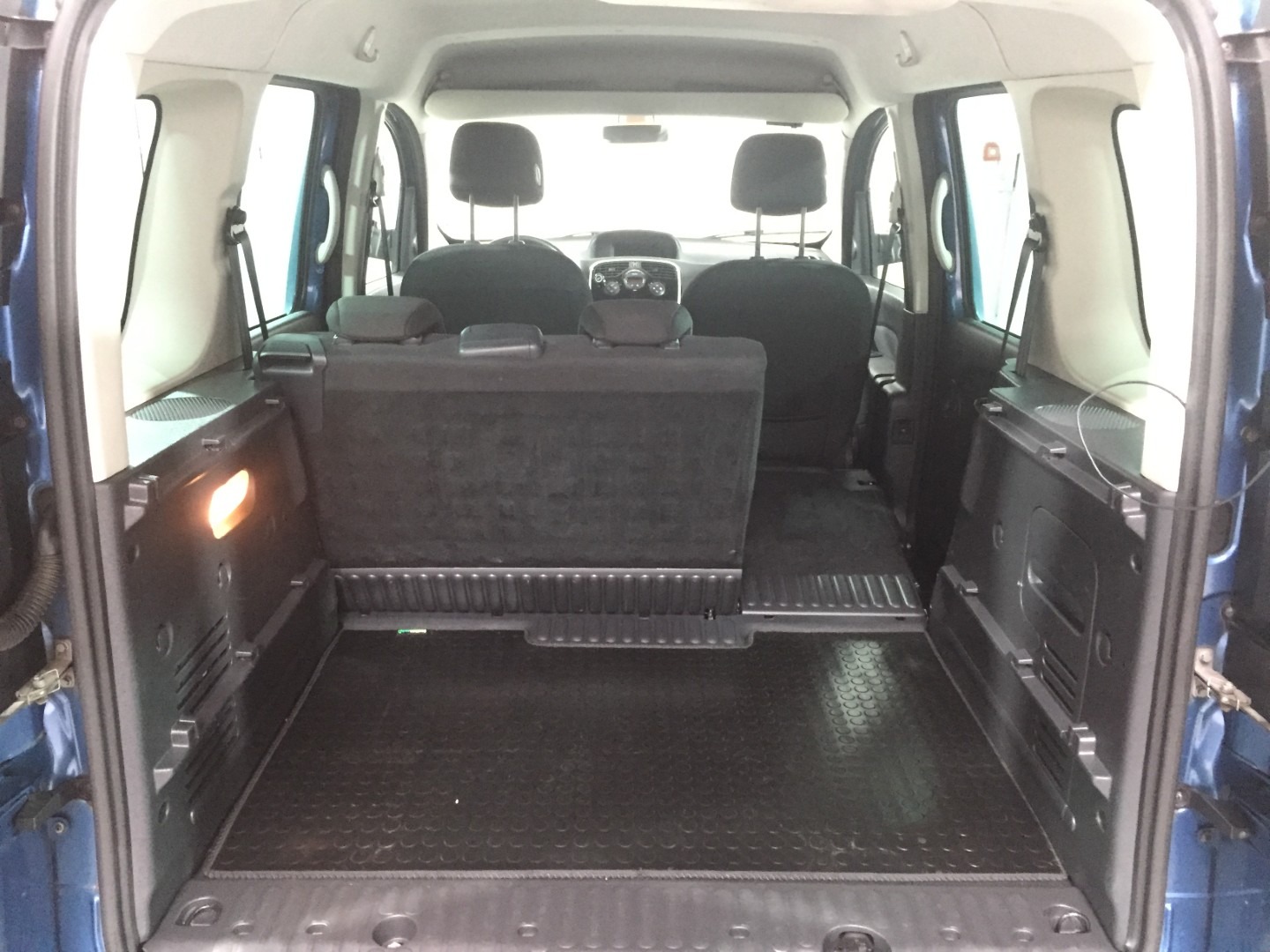 Used Renault Kangoo 2022 for sale - 78092877: Photo 28