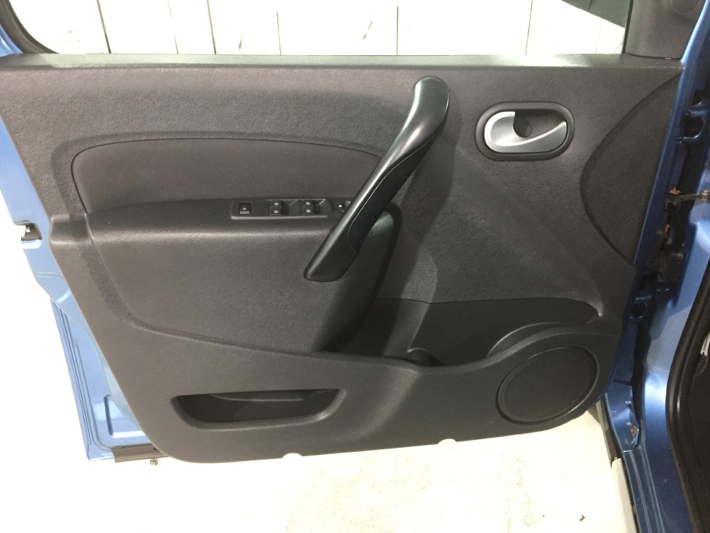 Used Renault Kangoo 2022 for sale - 78092877: Photo 8