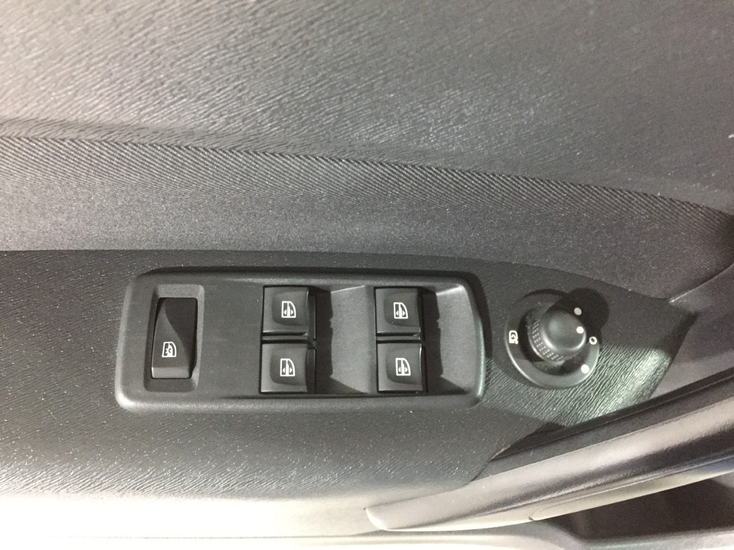 Used Renault Kangoo 2022 for sale - 78092877: Photo 9