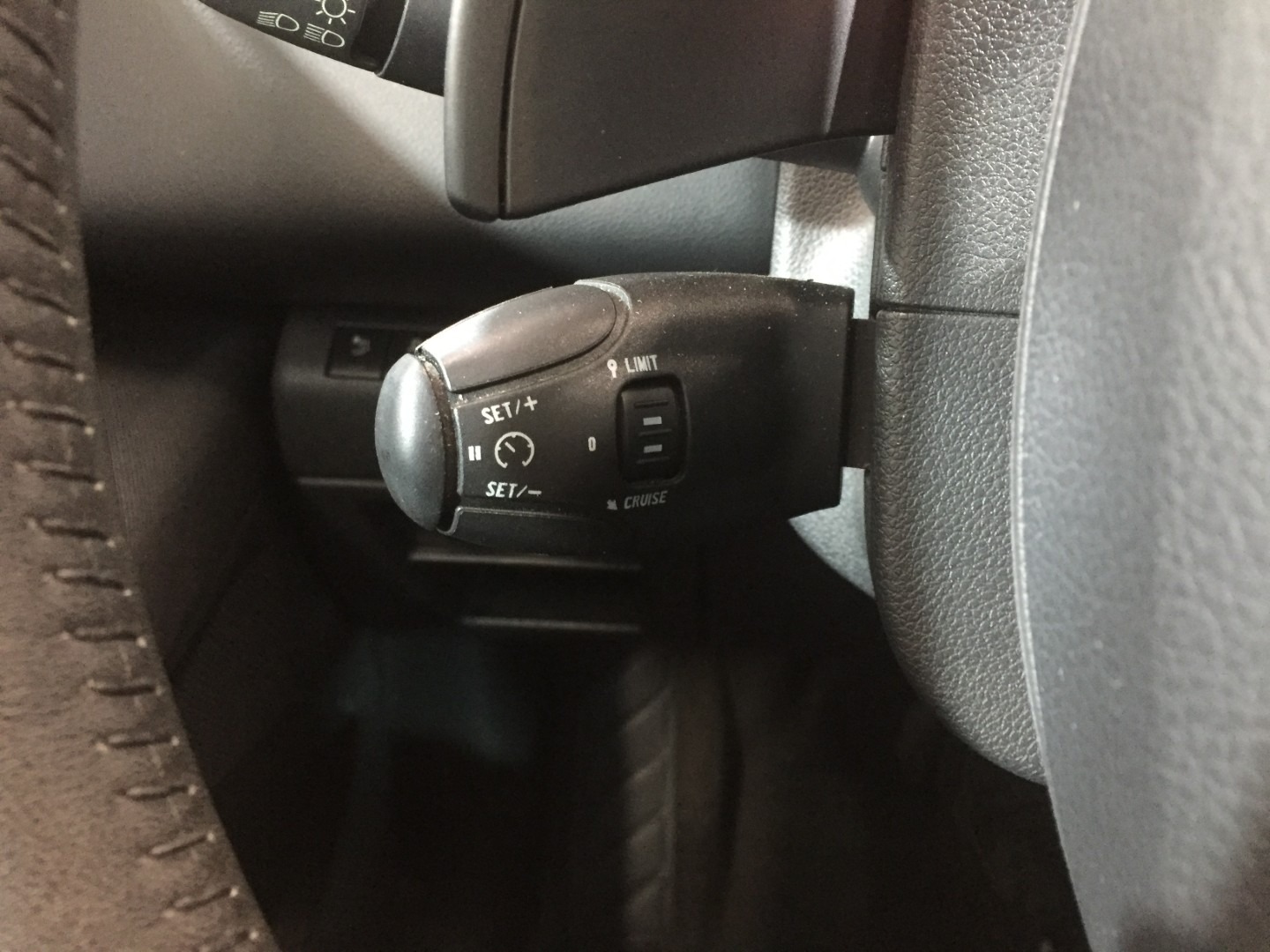 Used Peugeot 5008 2017 for sale - 78077784: Photo 11