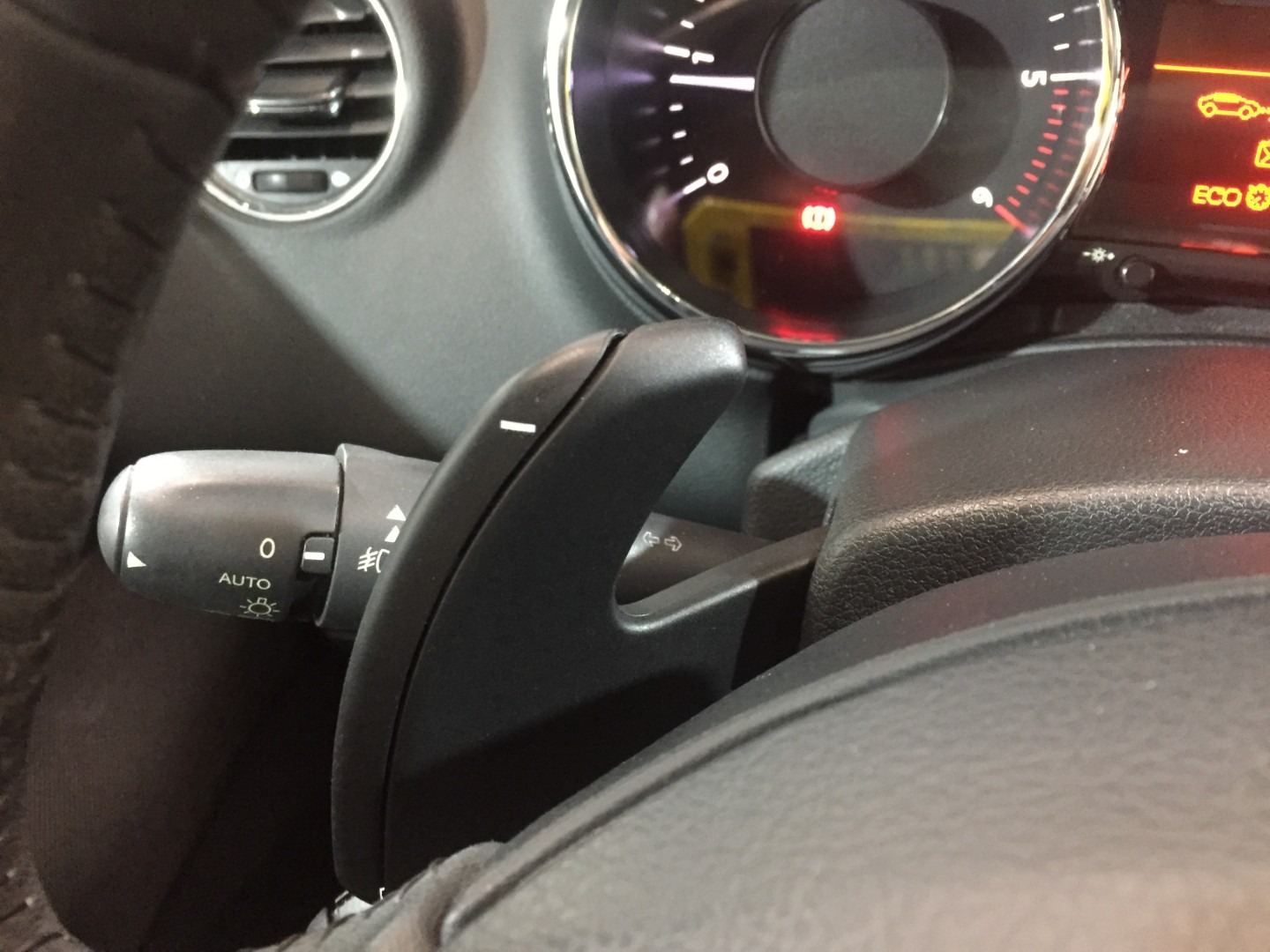 Used Peugeot 5008 2017 for sale - 78077784: Photo 12